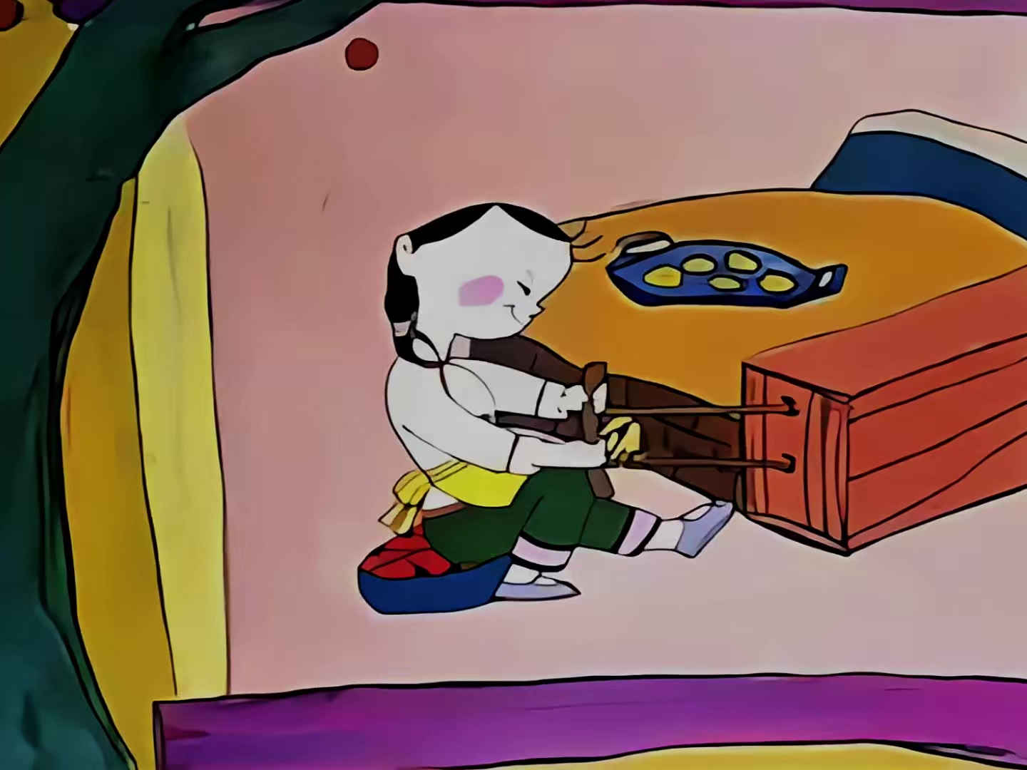 1992 开店.mp4_20250512_200311.210.jpg