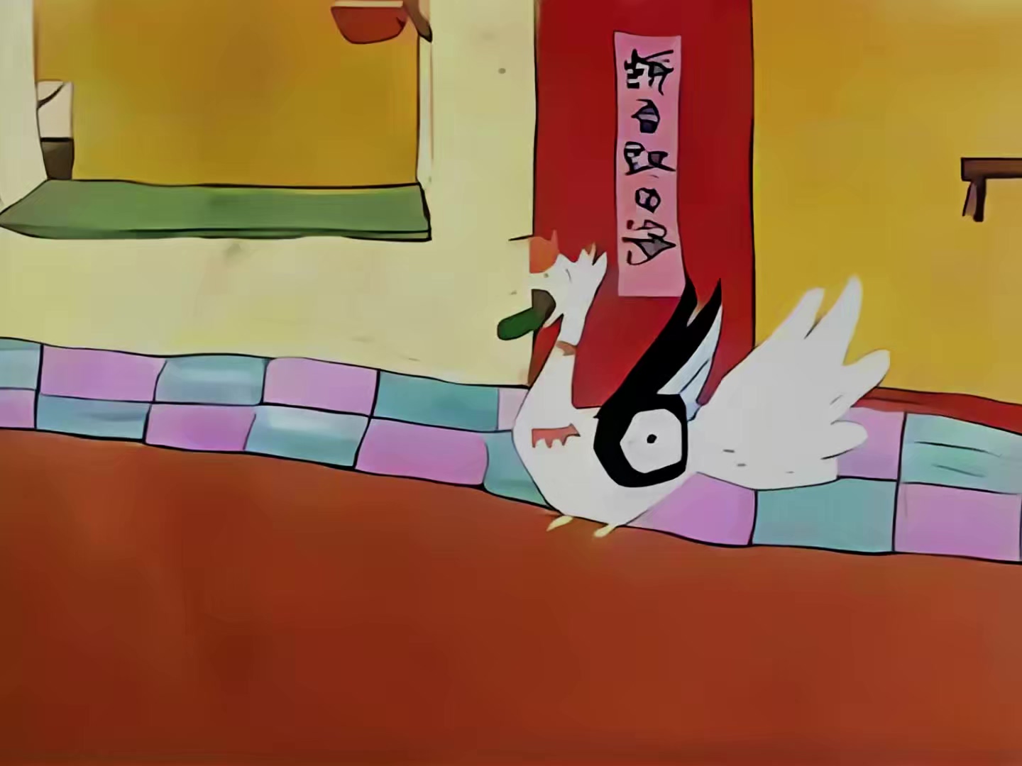 1992 开店.mp4_20250512_200320.439.jpg