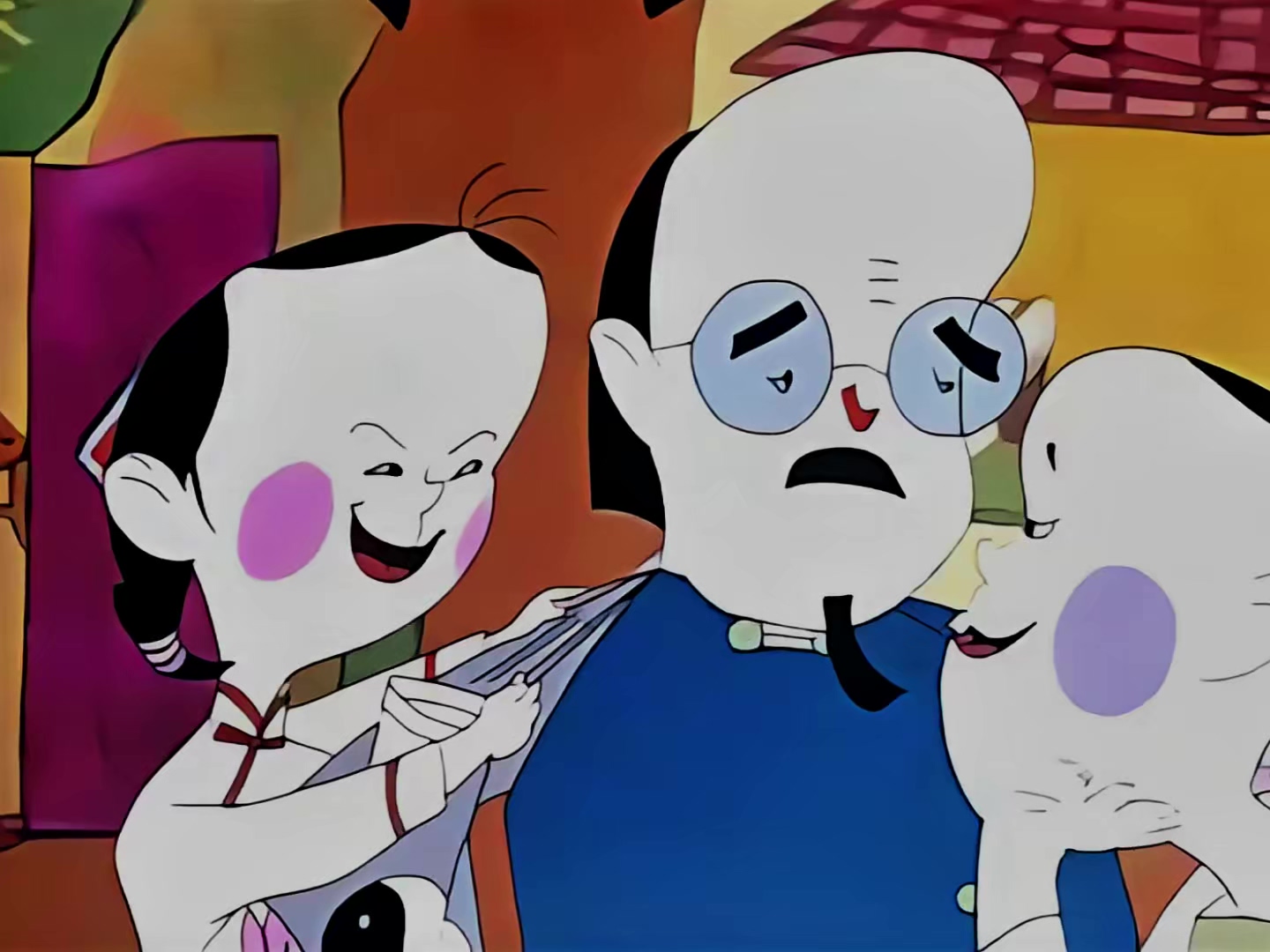 1992 开店.mp4_20250512_200319.130.jpg