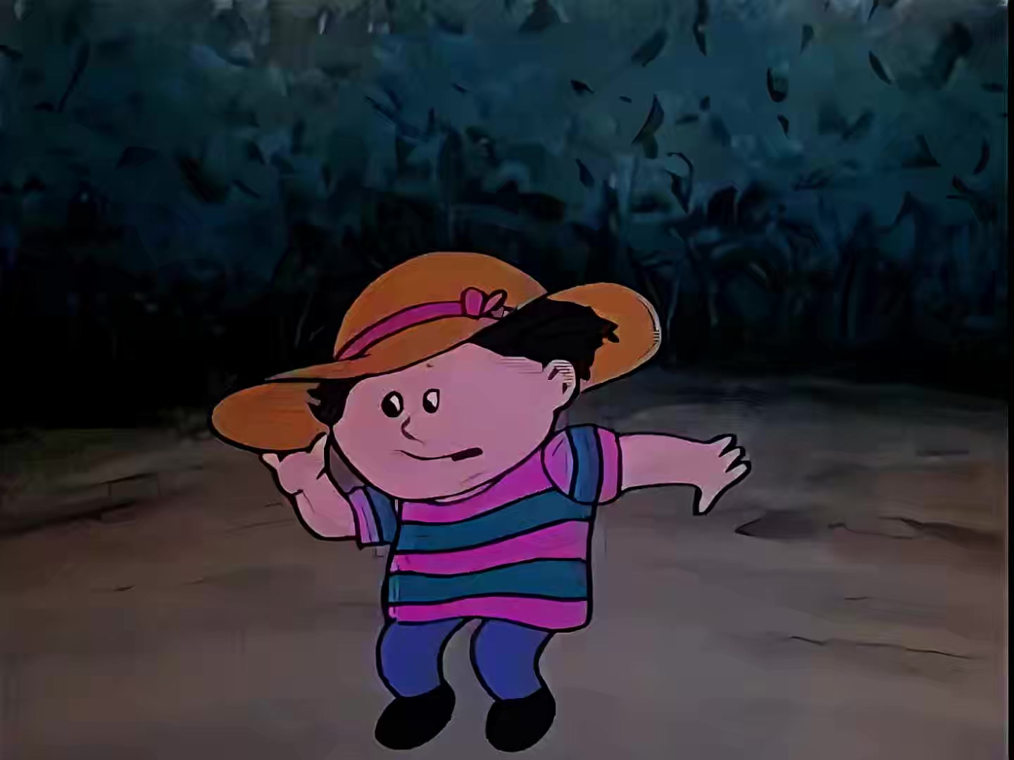 1992 谁是冠军.mp4_20250512_201038.782.jpg