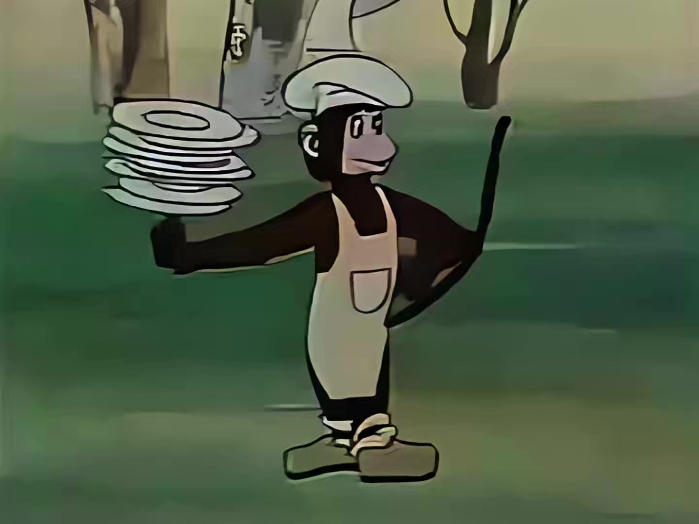 1987 越打越响.mp4_20250512_202514.430.jpg