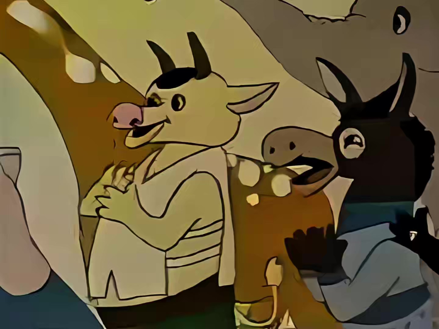 1987 越打越响.mp4_20250512_202516.099.jpg