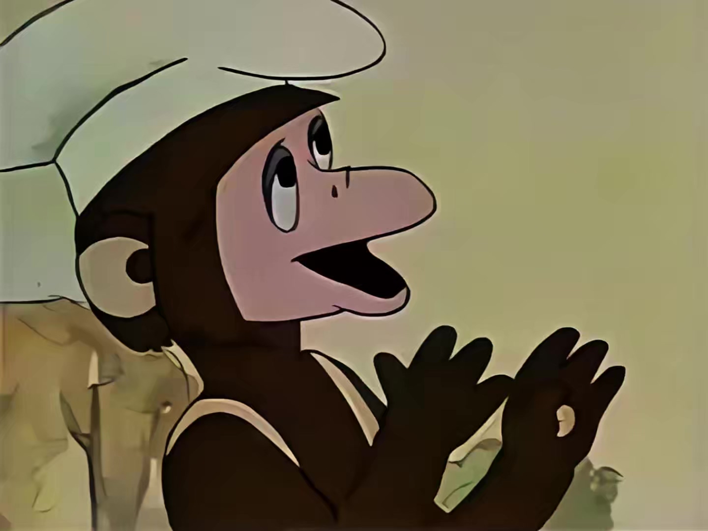 1987 越打越响.mp4_20250512_202525.012.jpg