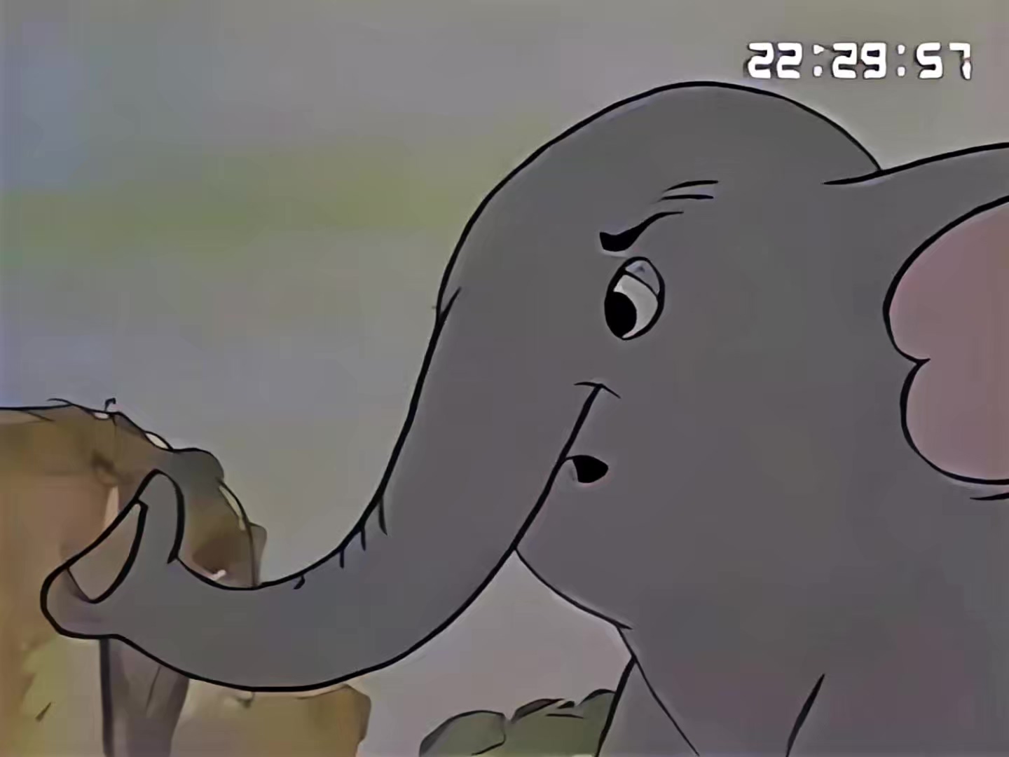 1987 越打越响.mp4_20250512_202538.676.jpg