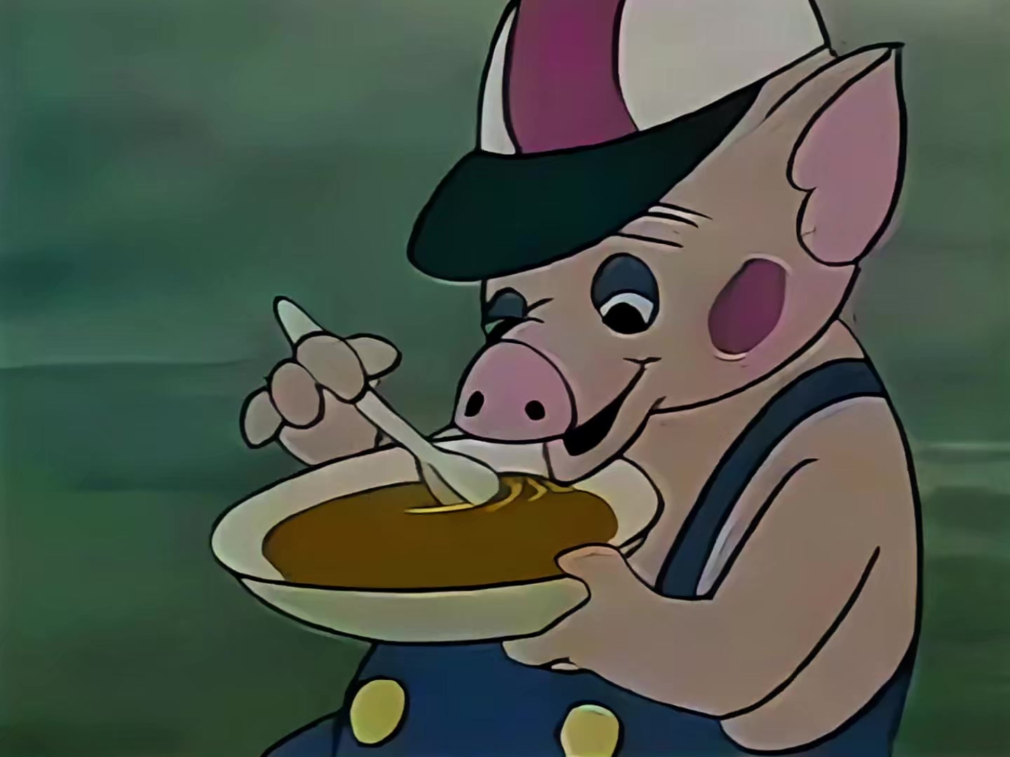 1987 越打越响.mp4_20250512_202533.316.jpg