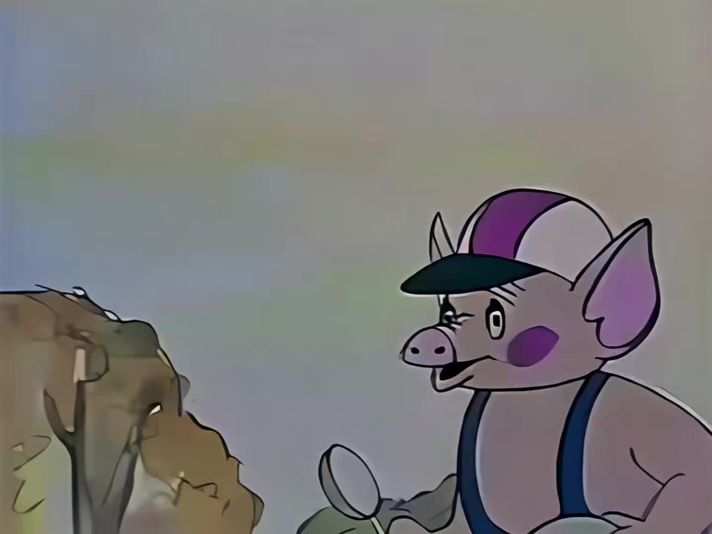 1987 越打越响.mp4_20250512_202530.112.jpg