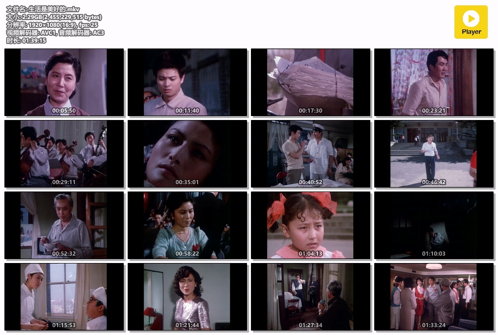 生活是美好的.mkv.jpg