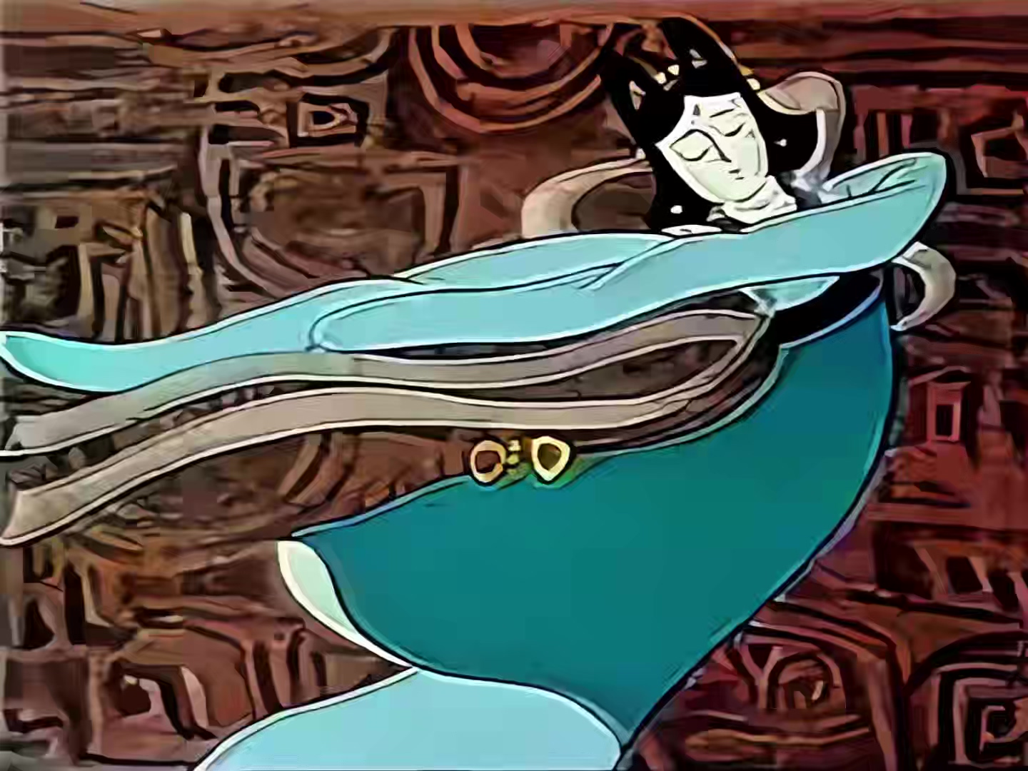 1986 杞人忧天.mp4_20250512_203002.608.jpg