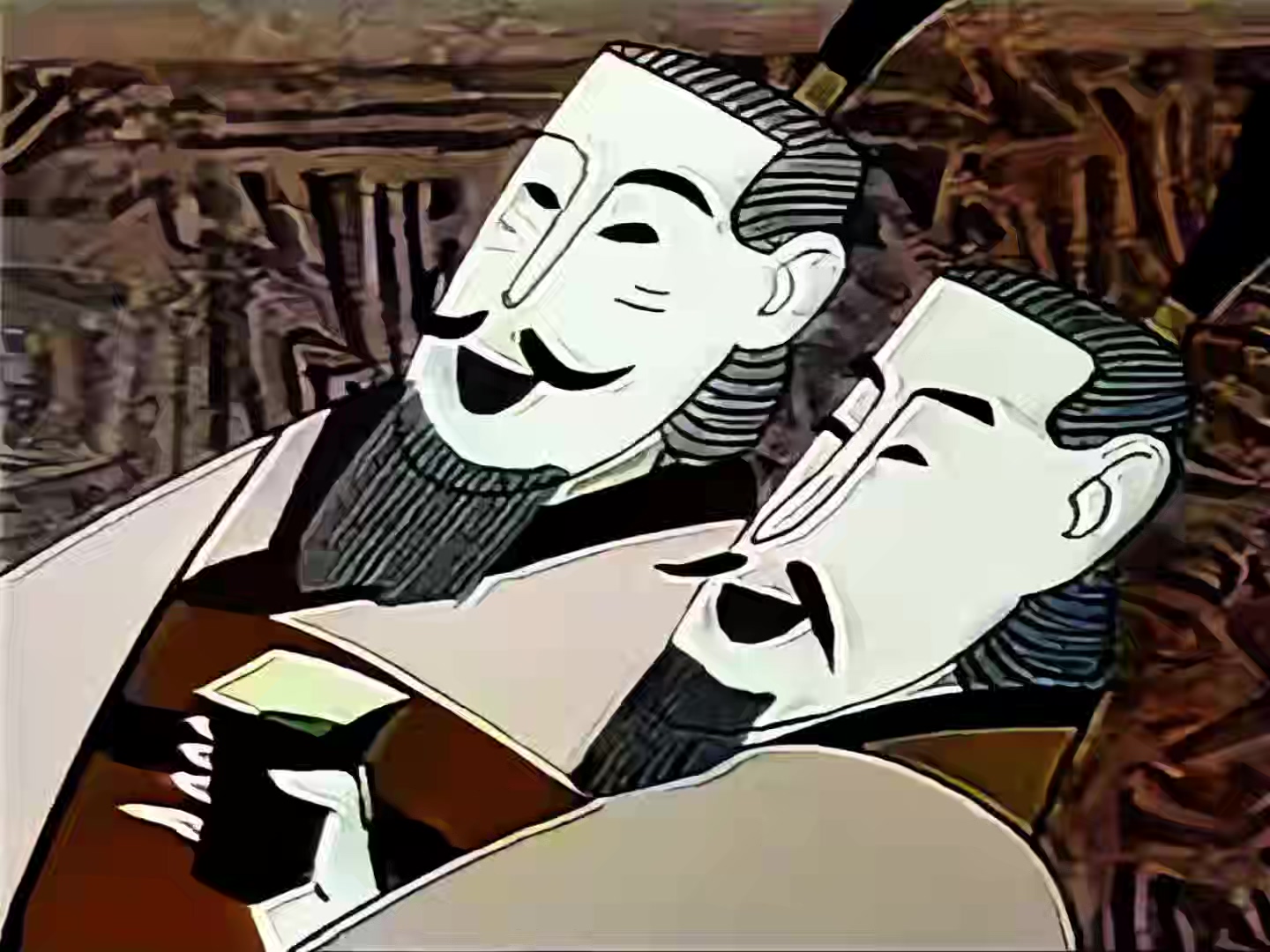 1986 杞人忧天.mp4_20250512_203004.403.jpg