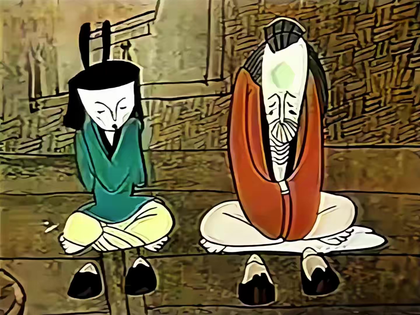 1986 杞人忧天.mp4_20250512_203040.177.jpg