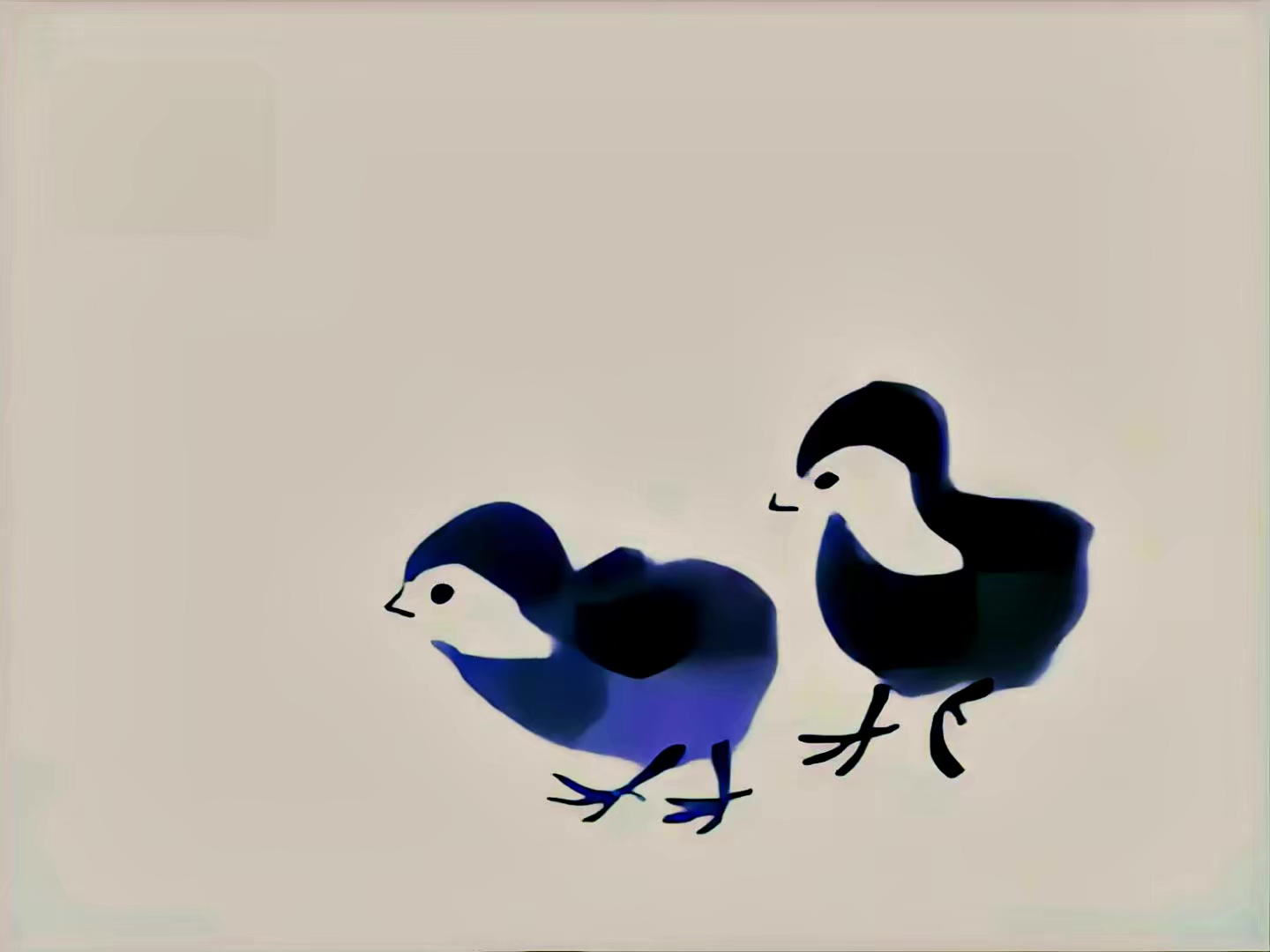 1960 水墨动画.mp4_20250512_203553.772.jpg