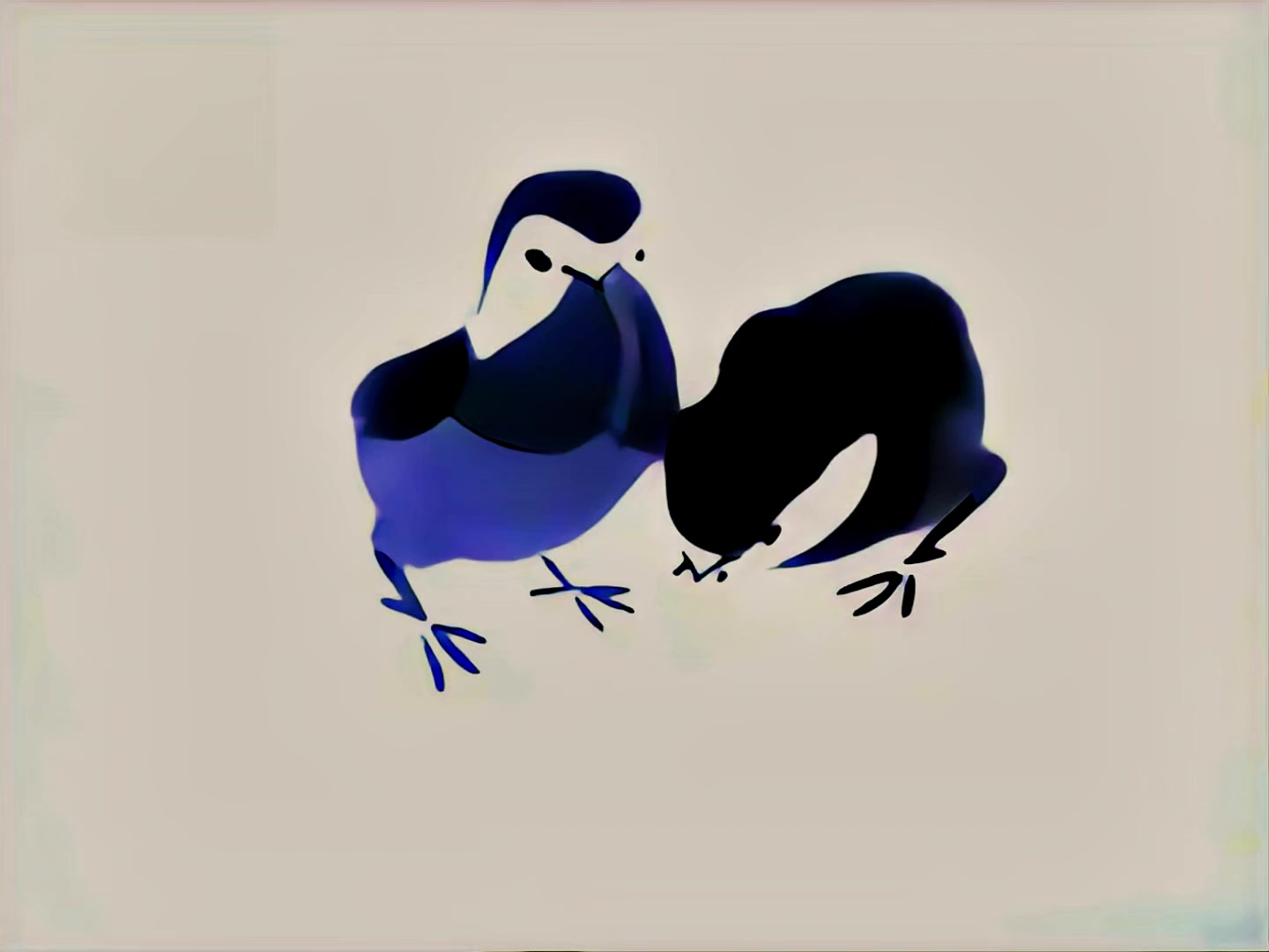 1960 水墨动画.mp4_20250512_203558.217.jpg