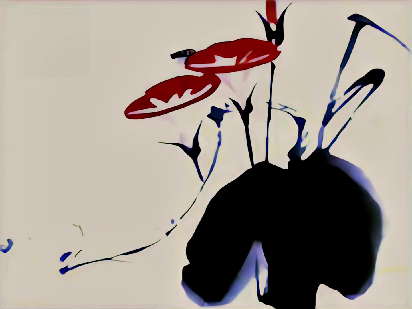 1960 水墨动画.mp4_20250512_203600.286.jpg