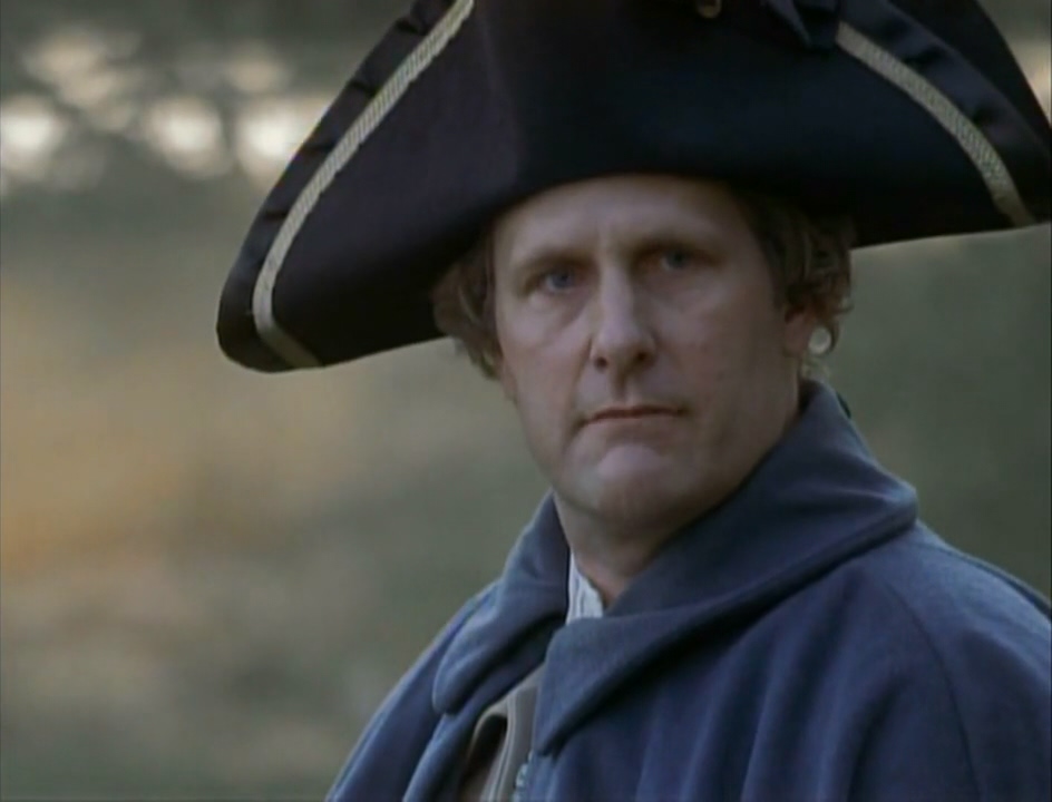 决战怒河The Crossing. 2000.720p.WEB-DL.H265.10bit (1).mkv_20250513_115829.580.jpg