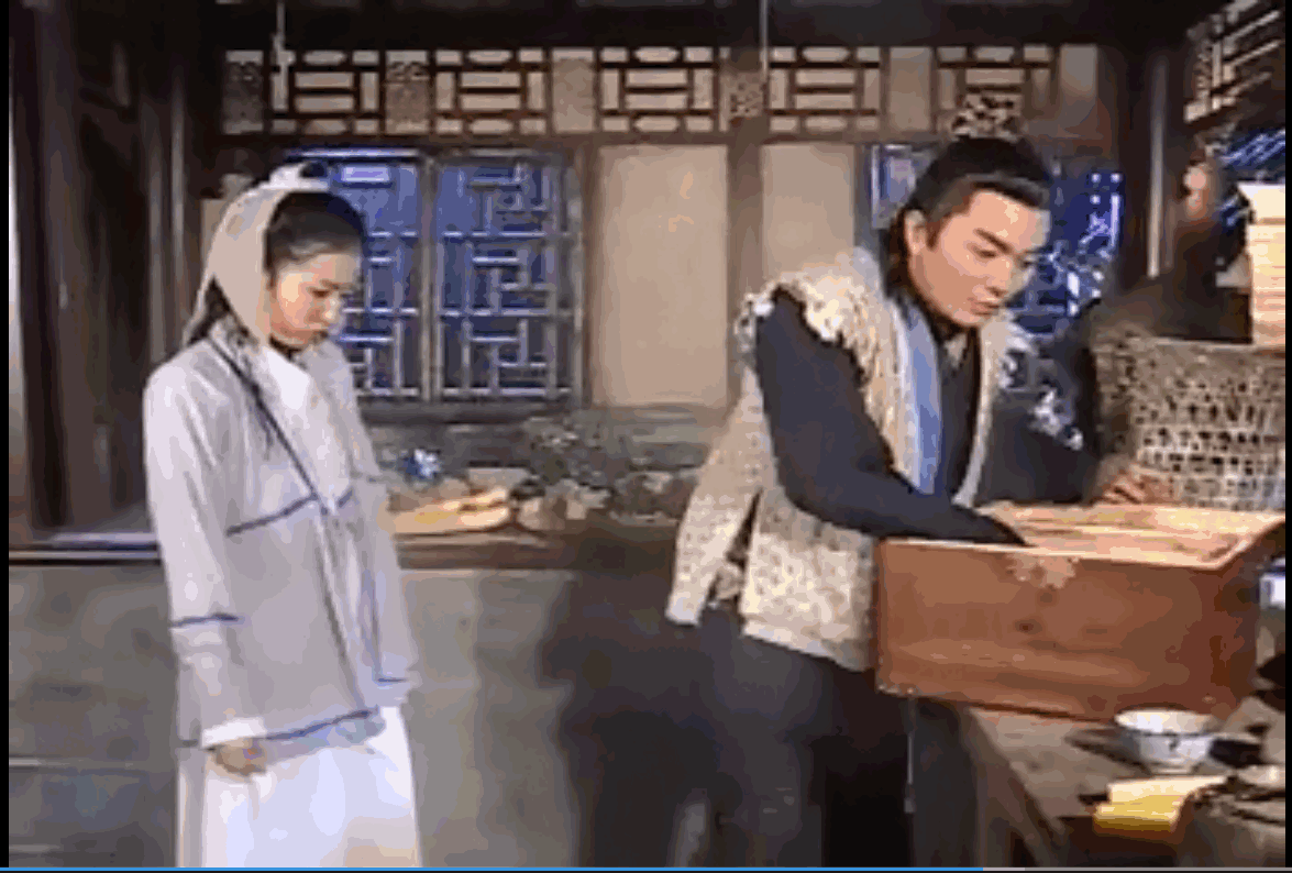 QQ截图20250513130006 (1).png