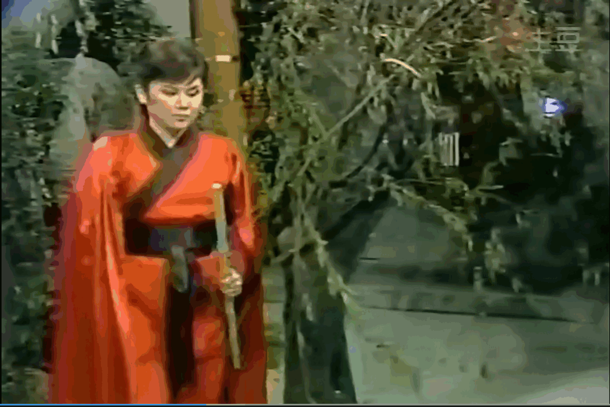 QQ截图20250513130832 (1).png