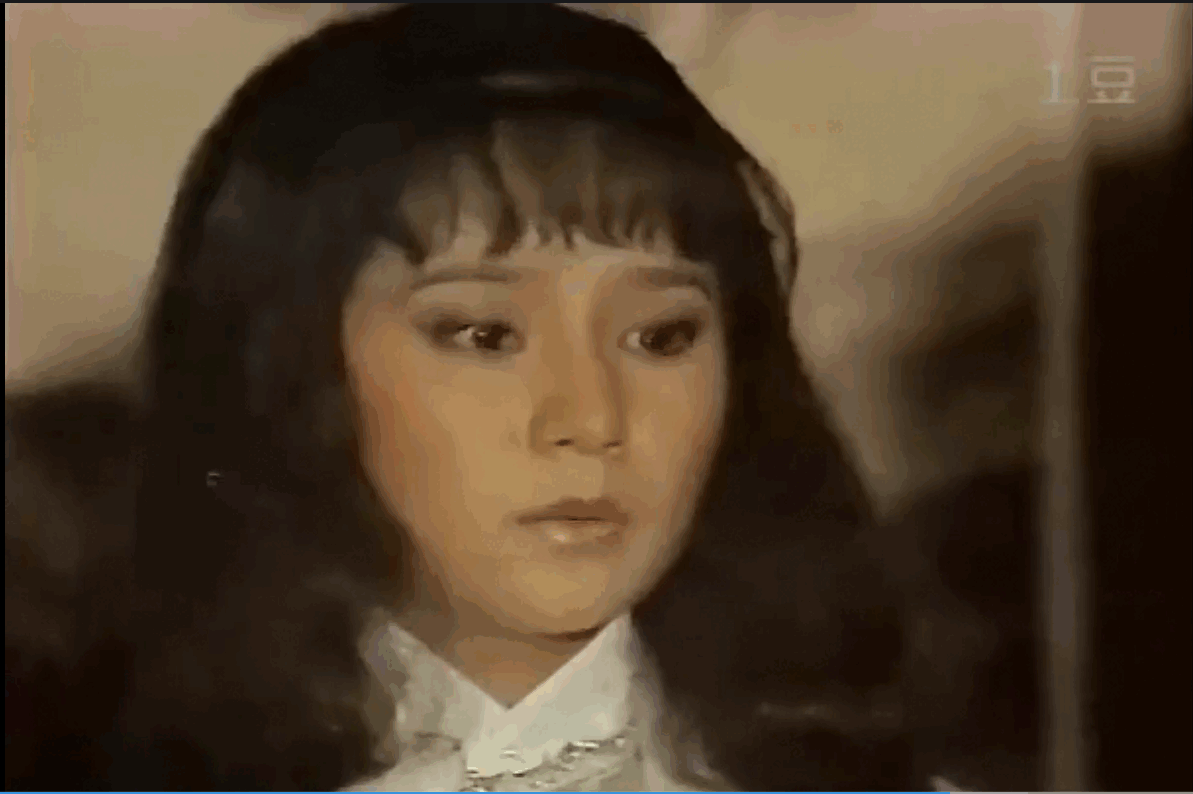 QQ截图20250513130914 (1).png