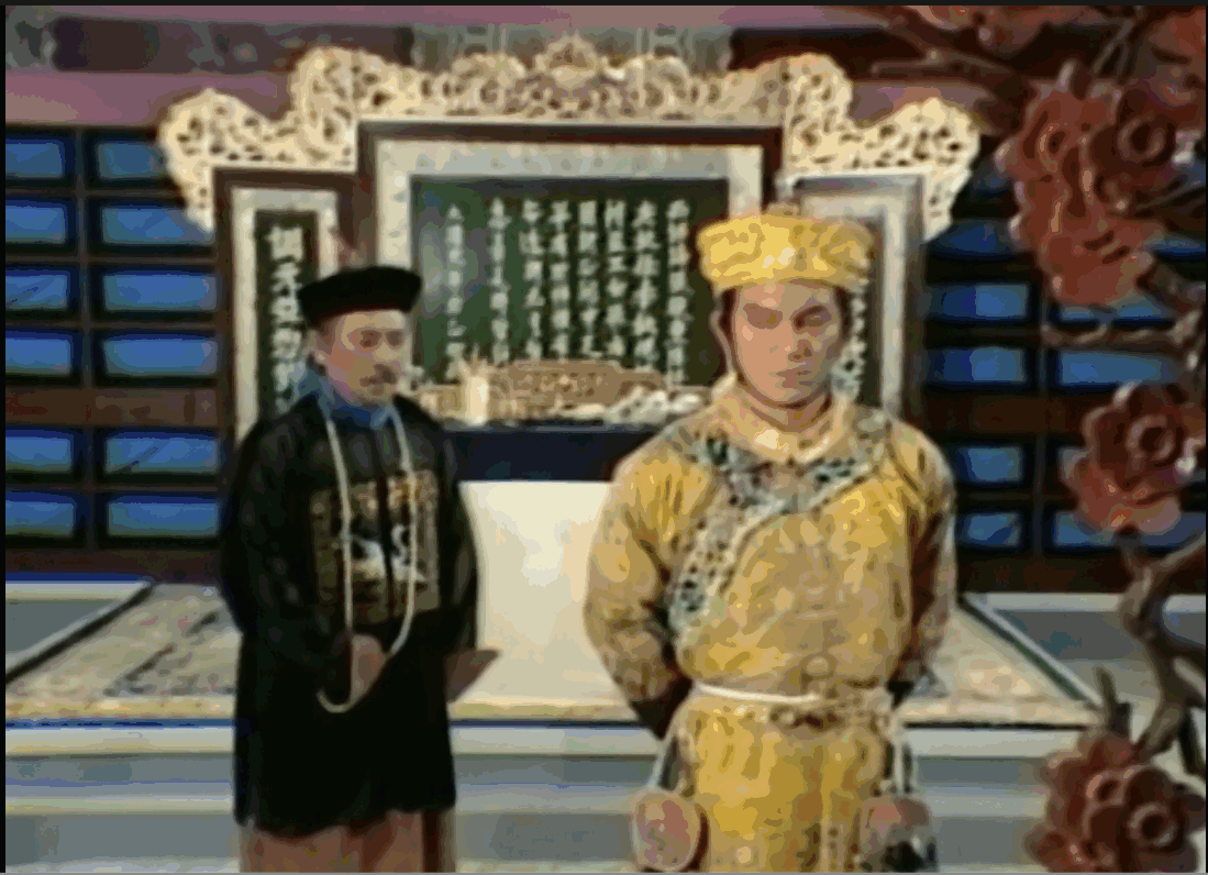 QQ截图20250513131706 (1).png