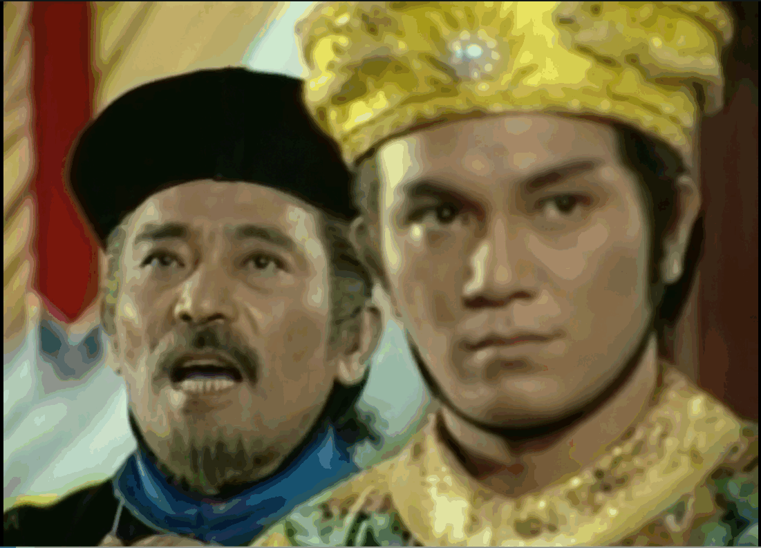 QQ截图20250513131716 (1).png