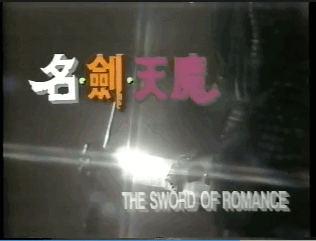 QQ截图20250513132613 (1).png