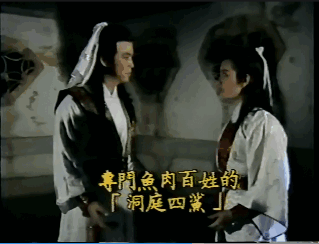 QQ截图20250513134545 (1).png