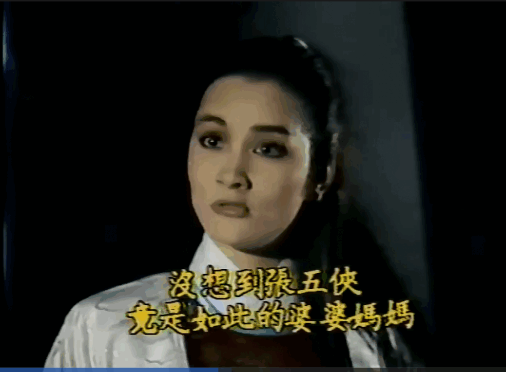 QQ截图20250513134554 (1).png