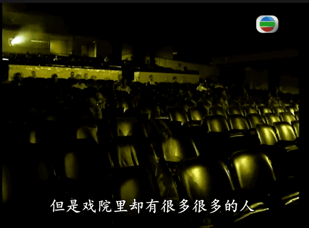 QQ截图20250513141905 (1).png