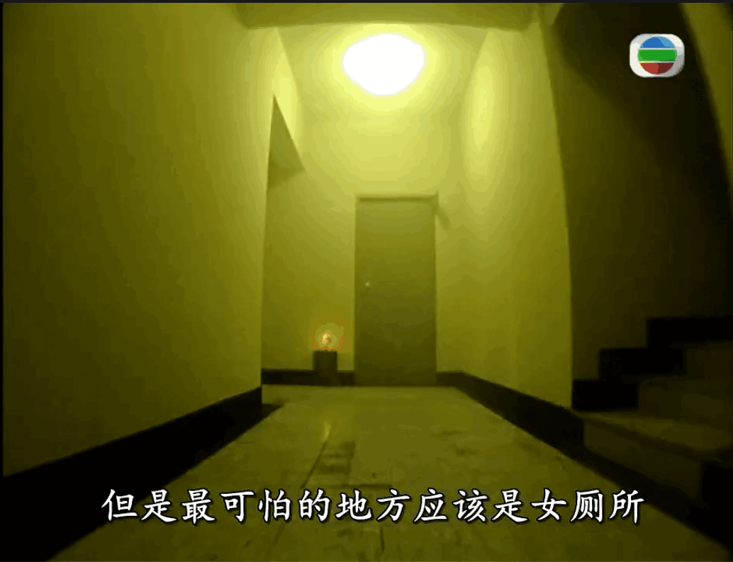 QQ截图20250513141920 (1).png