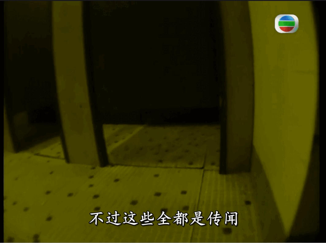 QQ截图20250513141940 (1).png