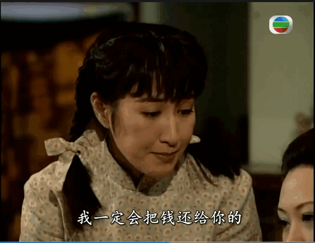 QQ截图20250513142011 (1).png