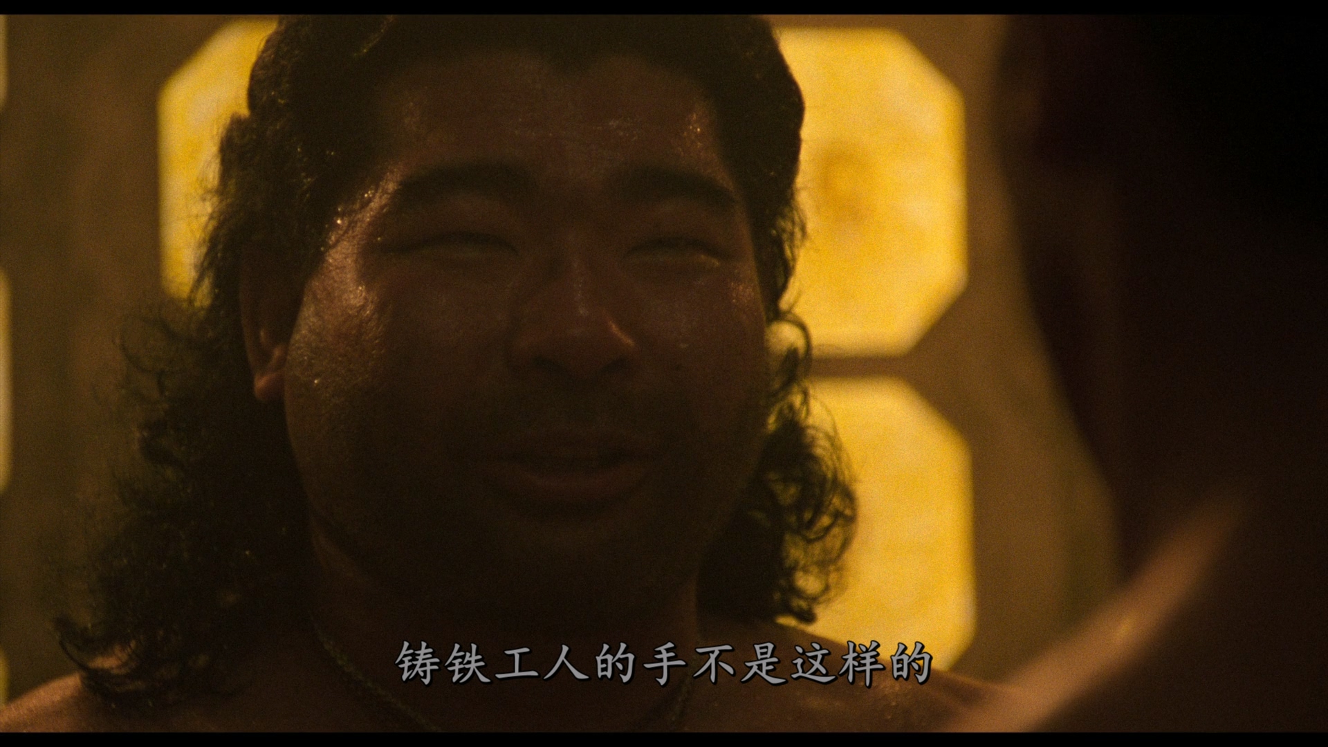 Red.Heat 1988 1080p AVC.REMUX BluRay DTS-HD MA5.1.zh&en @hang.mkv_20250513_14071.jpg