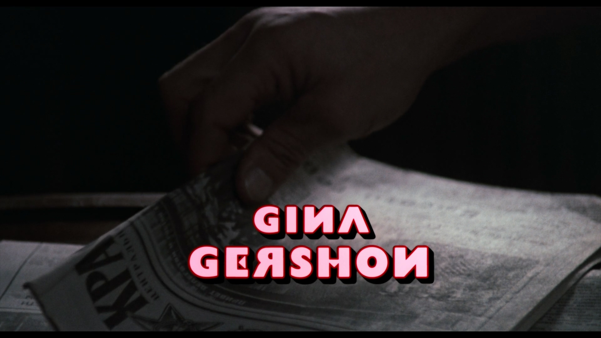 Red.Heat 1988 1080p AVC.REMUX BluRay DTS-HD MA5.1.zh&en @hang.mkv_20250513_14084.jpg