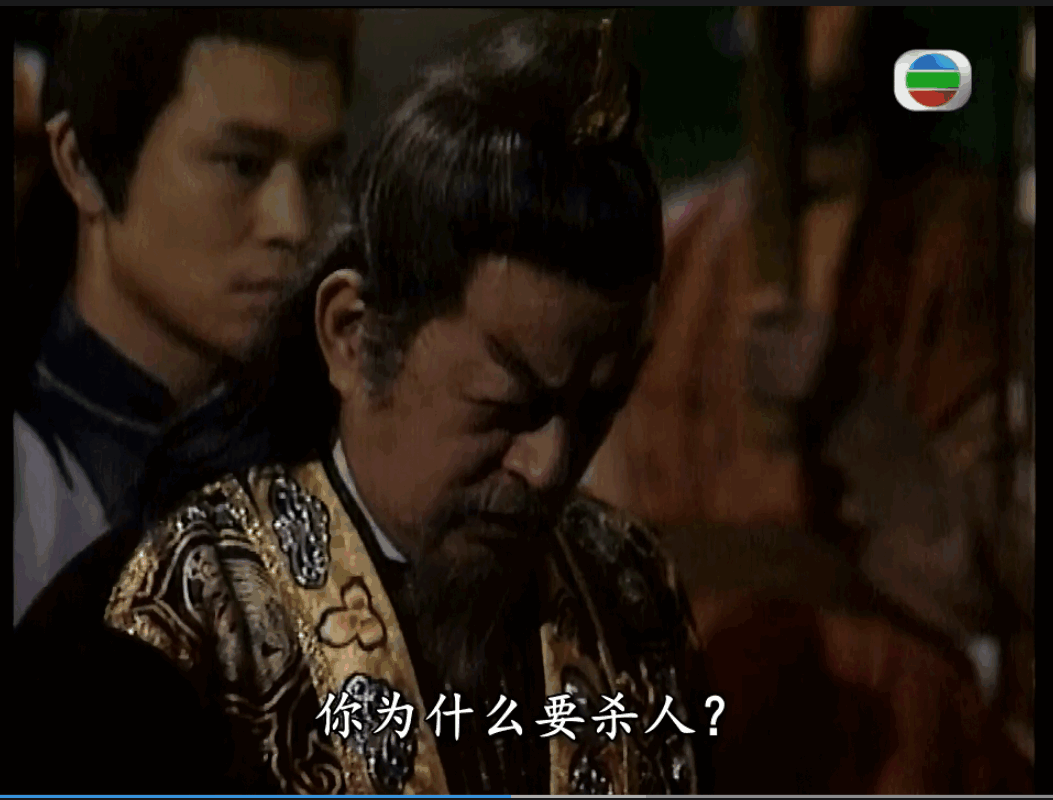 QQ截图20250513142853 (1).png