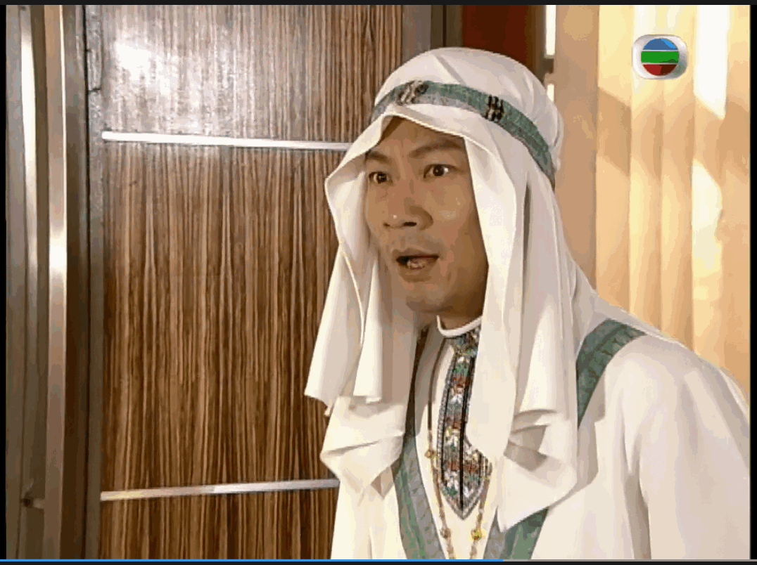 QQ截图20250513143336 (1).png