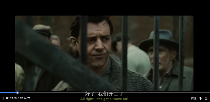 986铁拳男人 (5).jpg