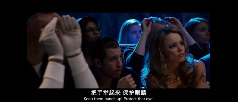 988铁拳 2015 (1).jpg