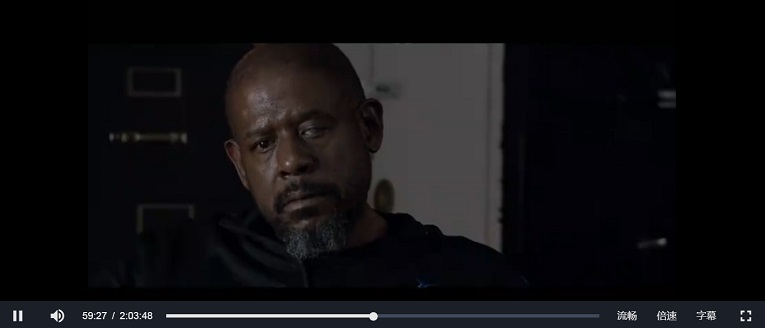 988铁拳 2015 (4).jpg