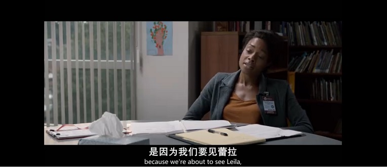 988铁拳 2015 (6).jpg