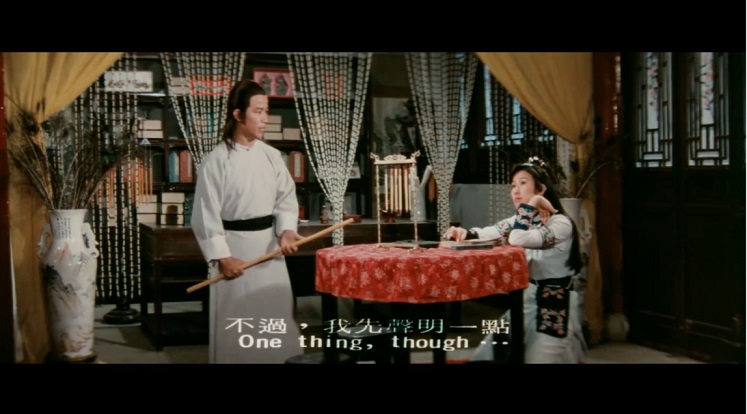 989南北腿王 (6).jpg