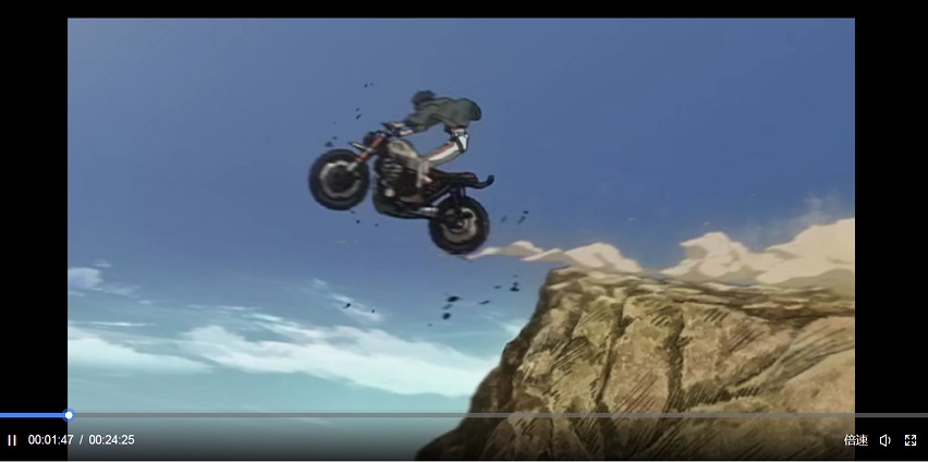 991机甲拳击 (1).jpg