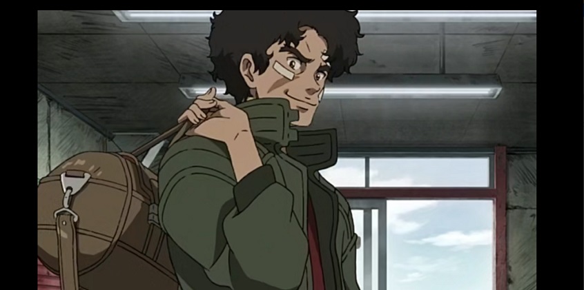 991机甲拳击 (5).jpg