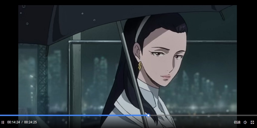 991机甲拳击 (6).jpg