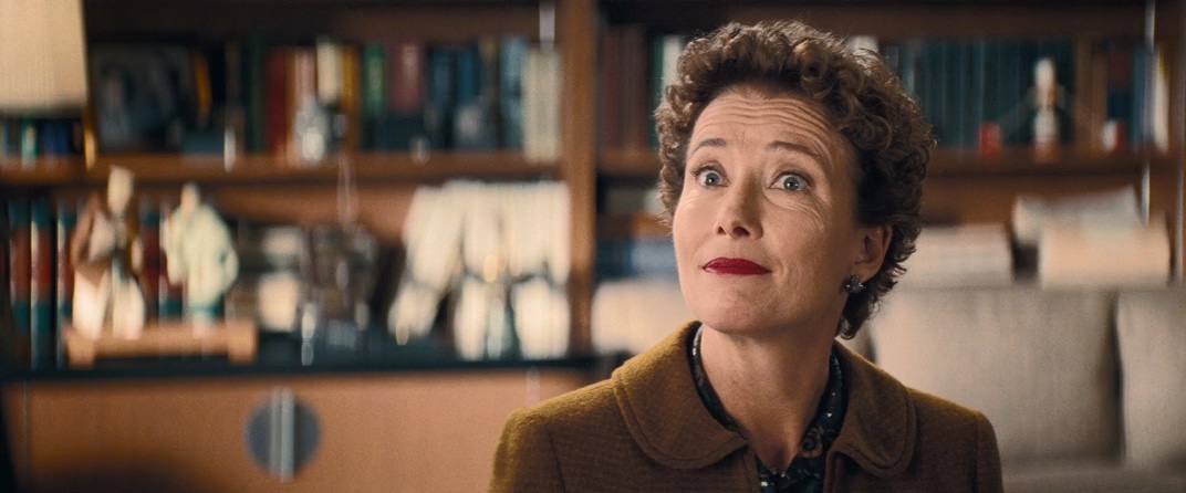 D 大梦想家-2013.mkv_20250513_170210.940.jpg