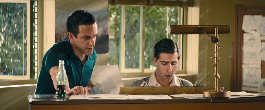 D 大梦想家-2013.mkv_20250513_170235.146.jpg