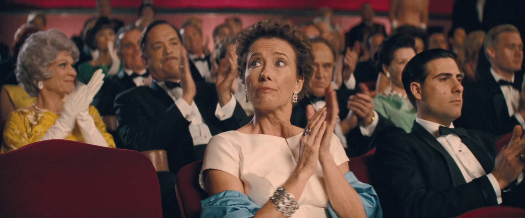 D 大梦想家-2013.mkv_20250513_170838.548.jpg