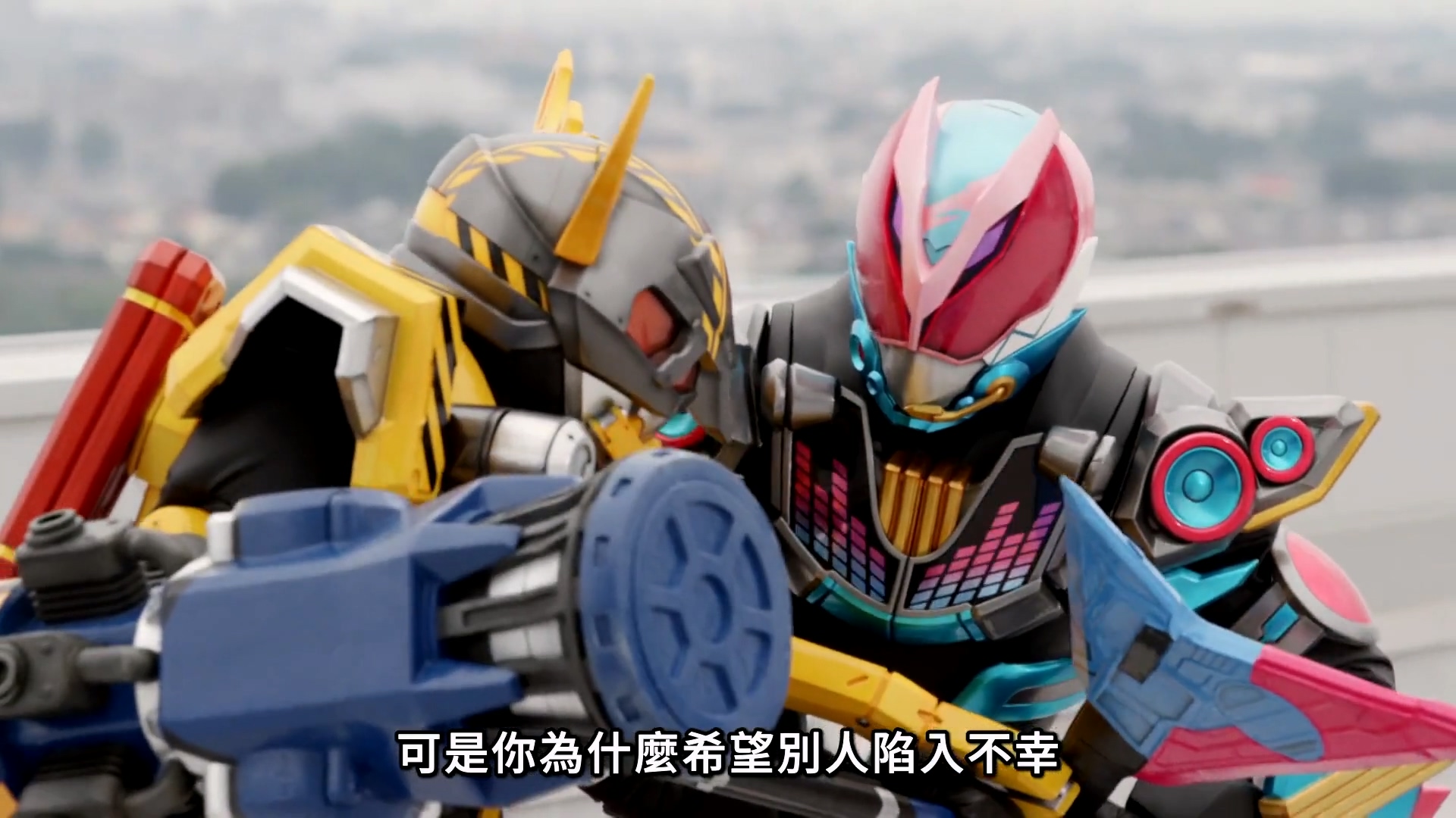 2022.Battle Royale - LNZYB.mp4_20250513_164819.933.jpg