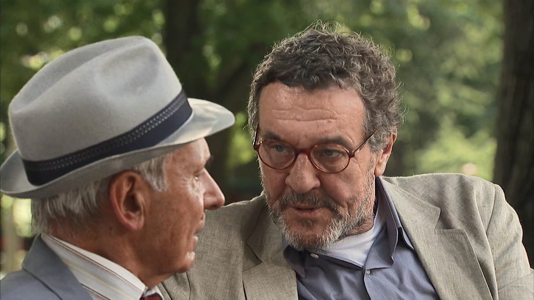 M 没有台阶-2015.mkv_20250513_174101.425.jpg