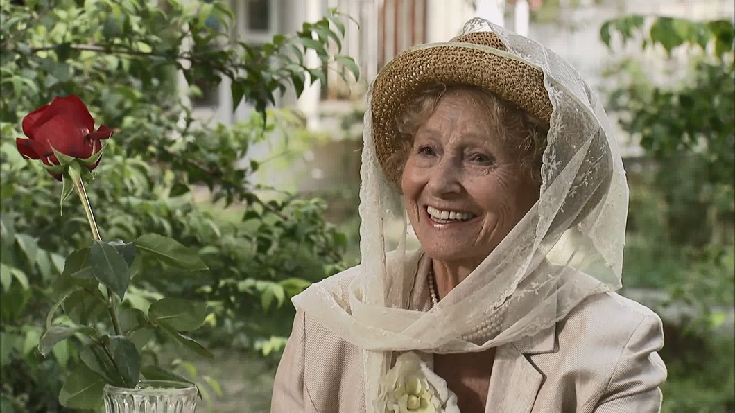 M 没有台阶-2015.mkv_20250513_174308.804.jpg