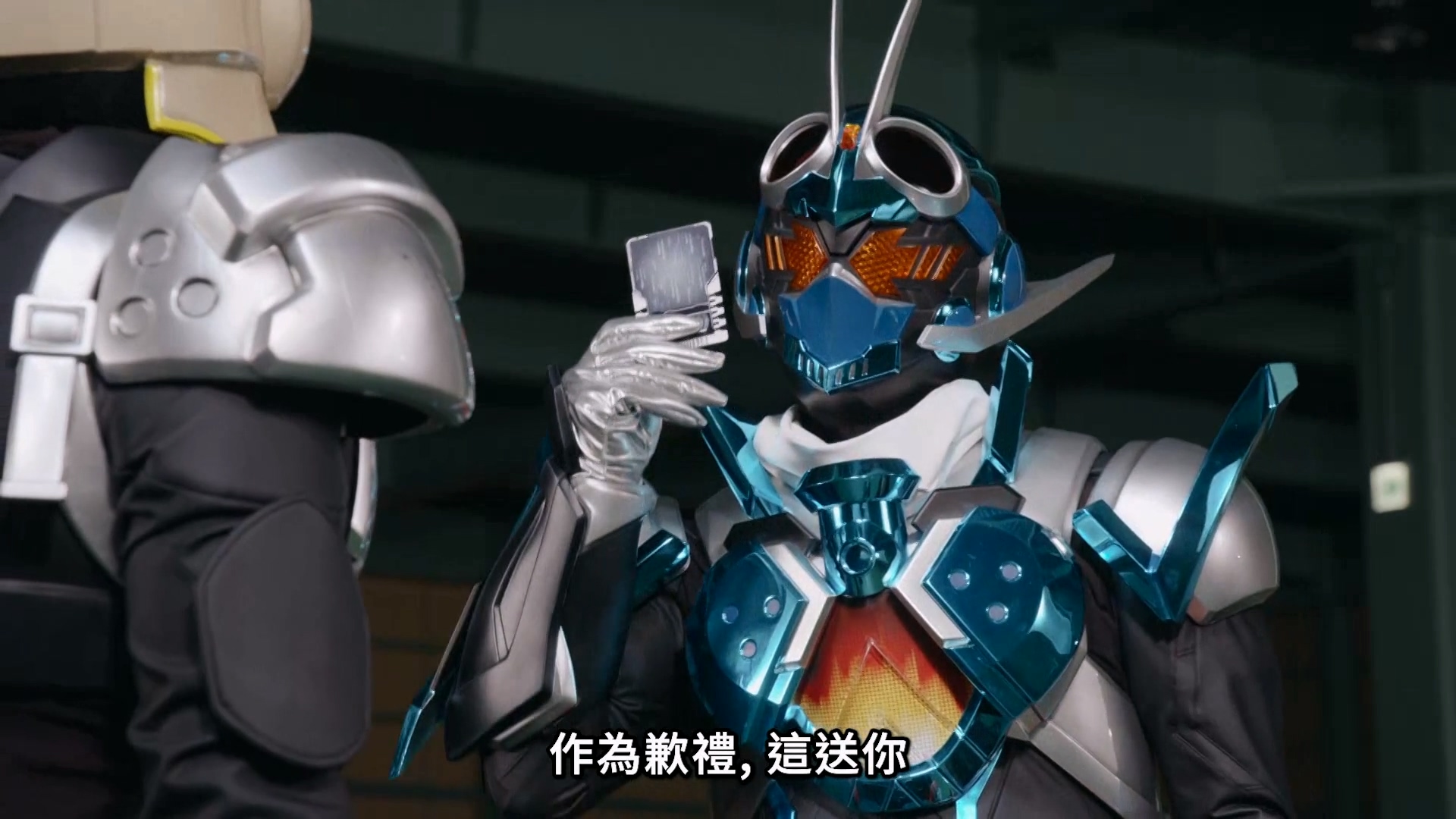 2023.四人的ACE與黑狐 - LNZYB.mp4_20250513_165631.724.jpg