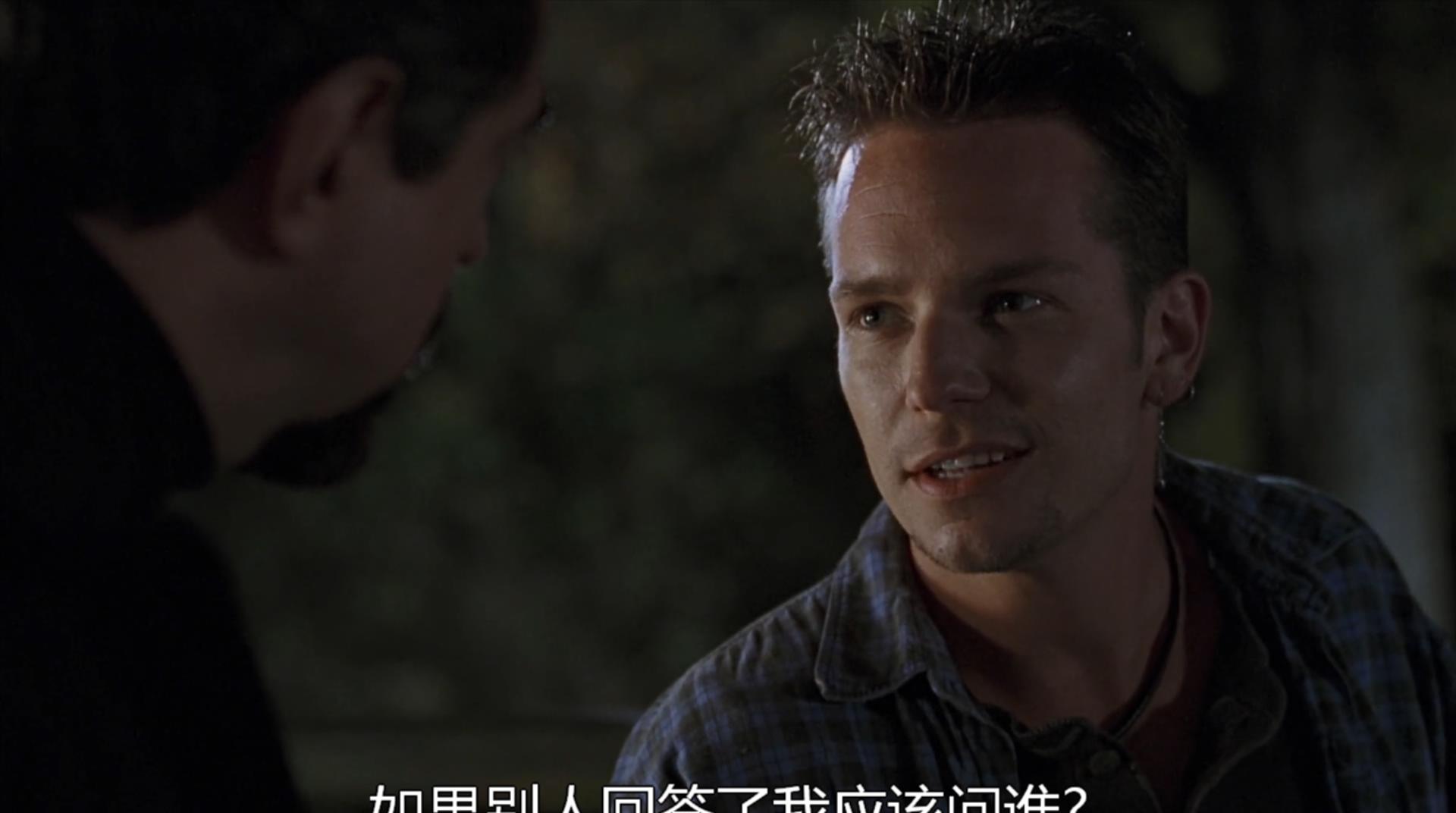 瘦到死.Thinner.1996.国英双语中字.1080p.BluRay.x264-[YTS.LT].mkv_20250331_083909384.jpg